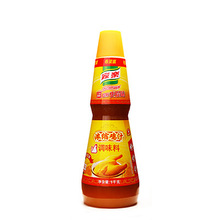 �Ҙ���s�u֭1KG�{ζ���{ζ֭�{�Ƹߜ��Ҝ���ɰ��׾����������l