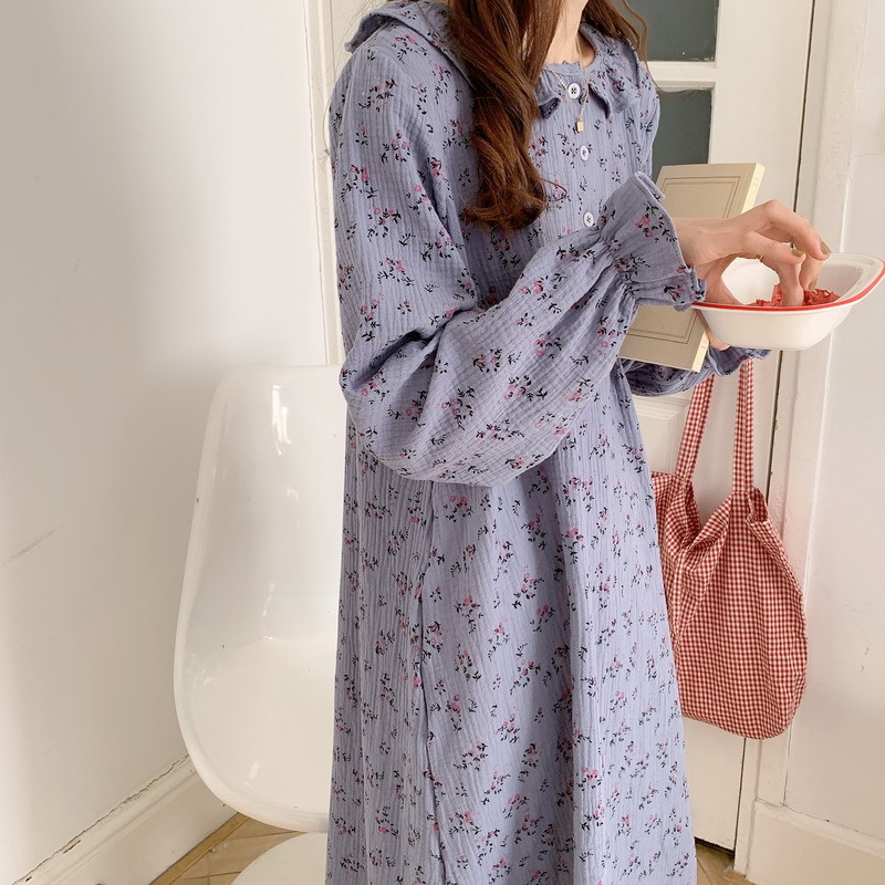 2021-01-17 225425(1).jpg