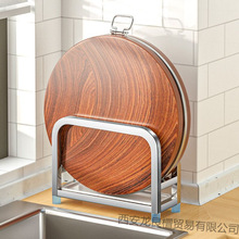 �Ӻ��P����ܲ˰���üܰ�����в˰�����ܷŲ˰�֧��ճ