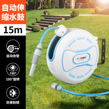 �ϵ�ķˮ���Զ��������Զ�������ϴ���豸ˮ���Զ����������