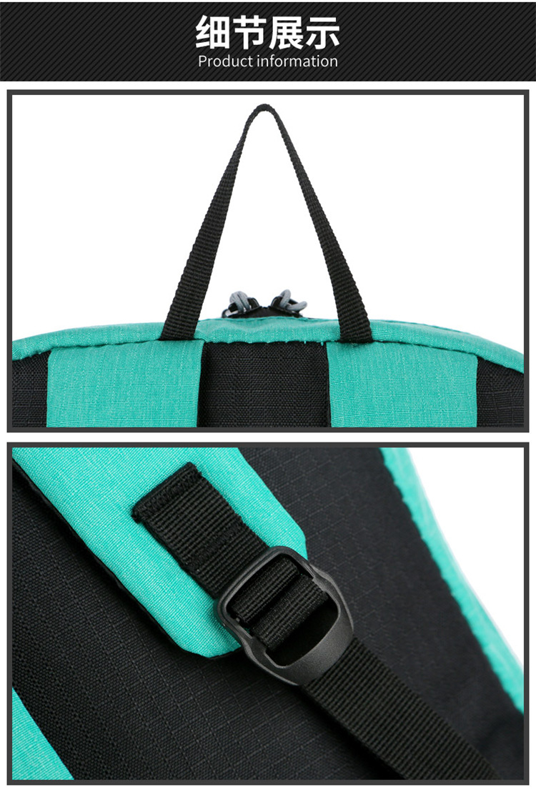 2020011016372421590863w750h110