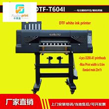 60��ī�C���C��ʽ��ӡ�C4�^������؛���a���M���b���a���aӡˢ�C