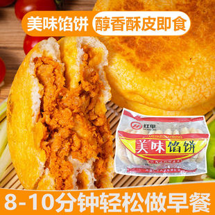 �՟��u���W������ʳ�ӟἴʳʳƷ��Ƥ�WWУʳ���W�����kb