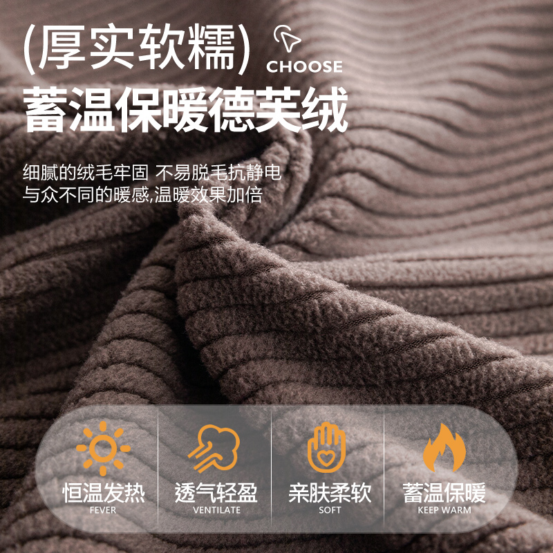 Sofá cubierta todo incluido respaldo cubierta impermeable antideslizante 2025 nuevo cojín de sofá cuatro estaciones cubierta de tela universal sofá sombrero