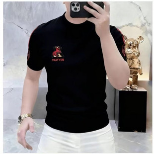 �ļ��¿����m�A�I���^T����ʿ���e�r���p�ݿ����ٴ�r�����b
