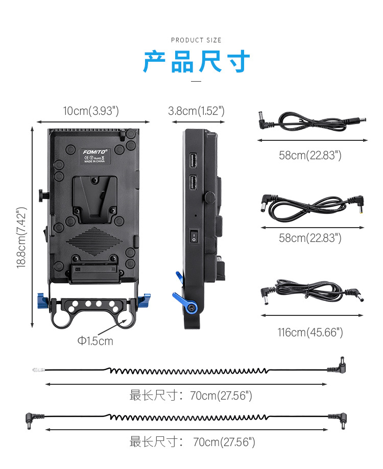 Подробности page_09