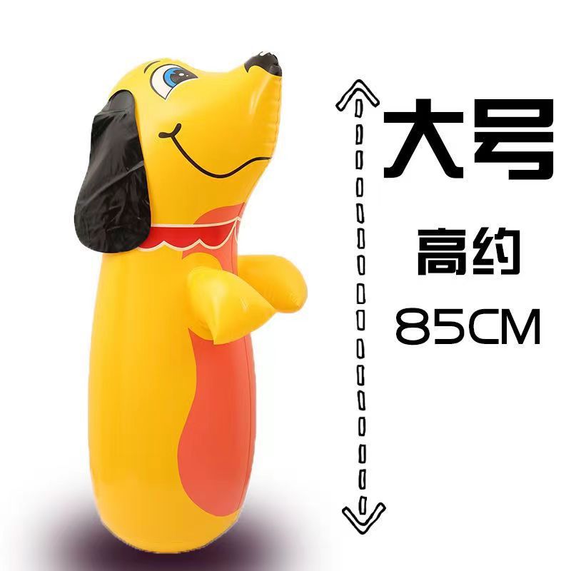 2fead4c4cc70e761934760da325d77