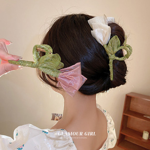 �¿�С���������㻨��l�Aɭϵins���|ץ�A���~�A���X�ױP�l�l�