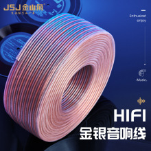 JSJ��ɽ�� ��������ͭ�����߹�������������������KTV��̨������