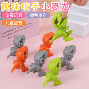 �羳����ҧ��ָ�������耳׿��P���ɄӰ�������ģ�͔[���YƷ���l