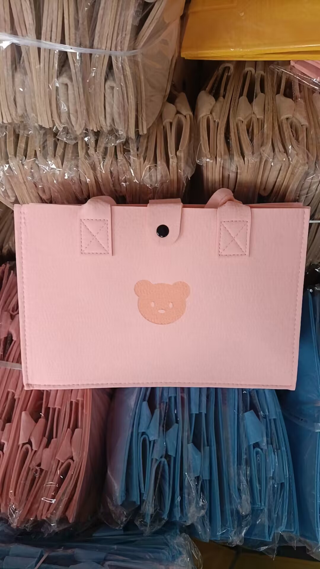 4{4SOPD@N}QZ%3P@HCN8LZN_tmb