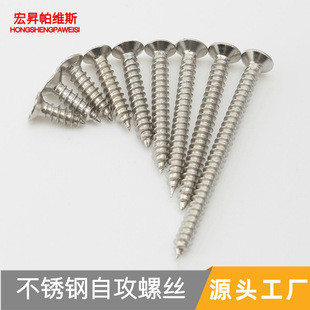 �S��ֱ�N201���P��ݽzʮ�ֲ۳��^�Թ��ݽz�o�Ҿ����̼����