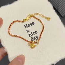 �������tɫ�����K��朇�������ʽ�ŷ�С����J�B�����K