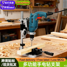 ����֧�ܶ๦����֧����׃̨��f��֧��΢��̨荼���С��