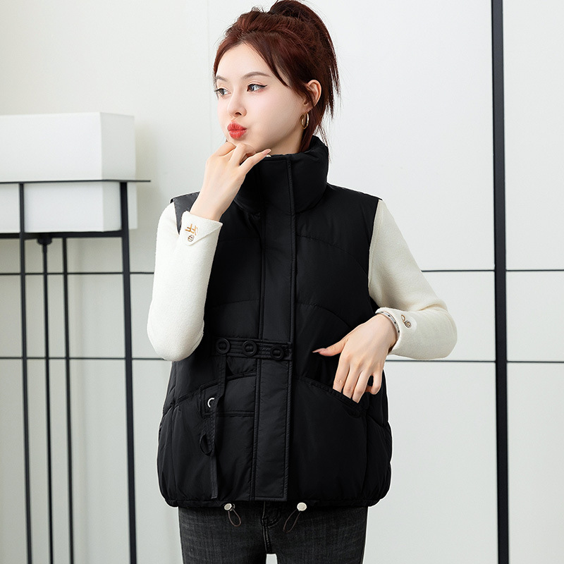 블랙