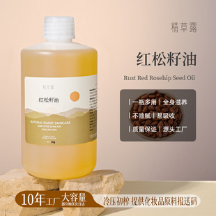 ����¶�t�������^����ե˪���o�wֲ����A�ͻ����Ͱ�ĦDIY������