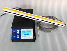 �o늮a�����ۇ����o��v�C�o늰l�����x�ӷ��L�ȿ�