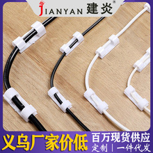 ��ճ������늾��̶��A�����ӾW���Ų��ռ{����������������ԭ�S��