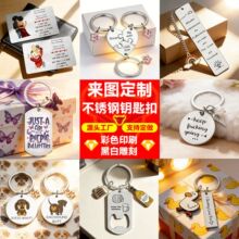 �羳���������Կ�׿۶���ͼ������������ƷԿ�׿۹��ι�������