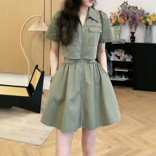 ���e�ĕr�⡿���b�L���I�����@�ݚ��|��������r���B��ȹ