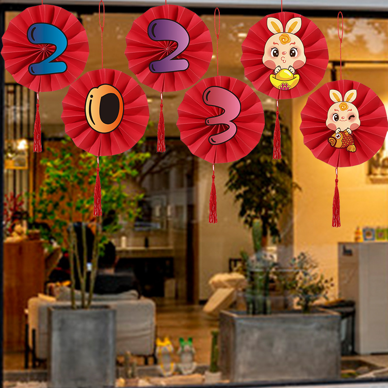 场景效果图3 - 副本.jpg