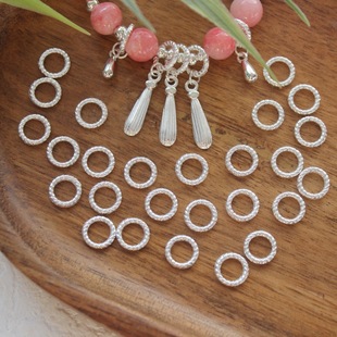 �Ͻ��]���黨Ȧ����月A���B�ӭh ��������Ȧdiy�����Ʒ����