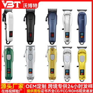 �羳�������l�����b��Ƽ����@���l�������늄ӵ����ʿ���^��