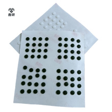 �����ײ�������z�|���_�|Ƭ�����|���߷�ˮ�ܷ�|͸���p���|���o