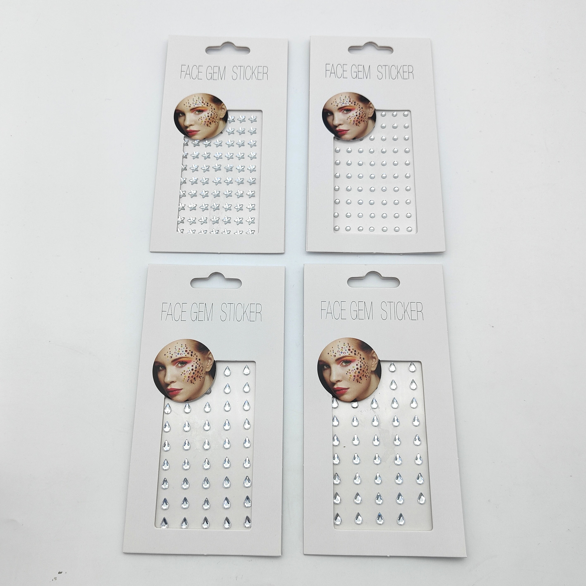 微信图片_20220921150555