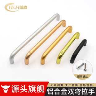 U���p�����bͨ�ÈA���������֌��������X�Ͻ��ϰ�������S��