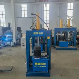 切胶机;橡胶裁断机;硫化机