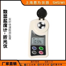 ˼�麣ˮ�Bֳ���؏N���uˮʳƷ�y�}���߾��Ȝy���x�̶�����}��Ӌ