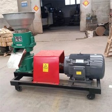 300wC BֳC 늄SϼӹCе