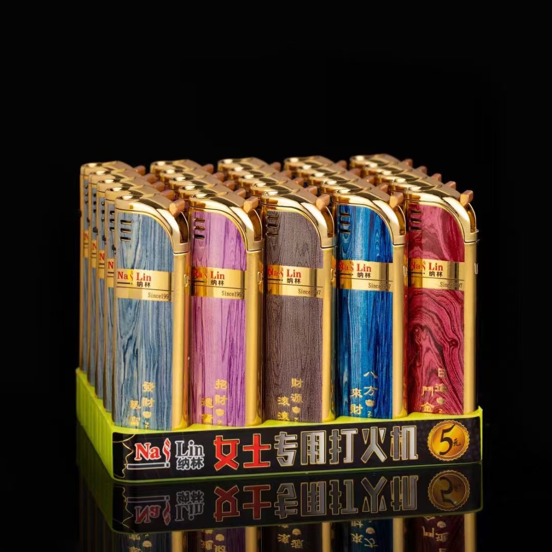 86b61f17980d6ef89622ed88f6f38a