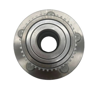 Automotive wheel bearing Bearing