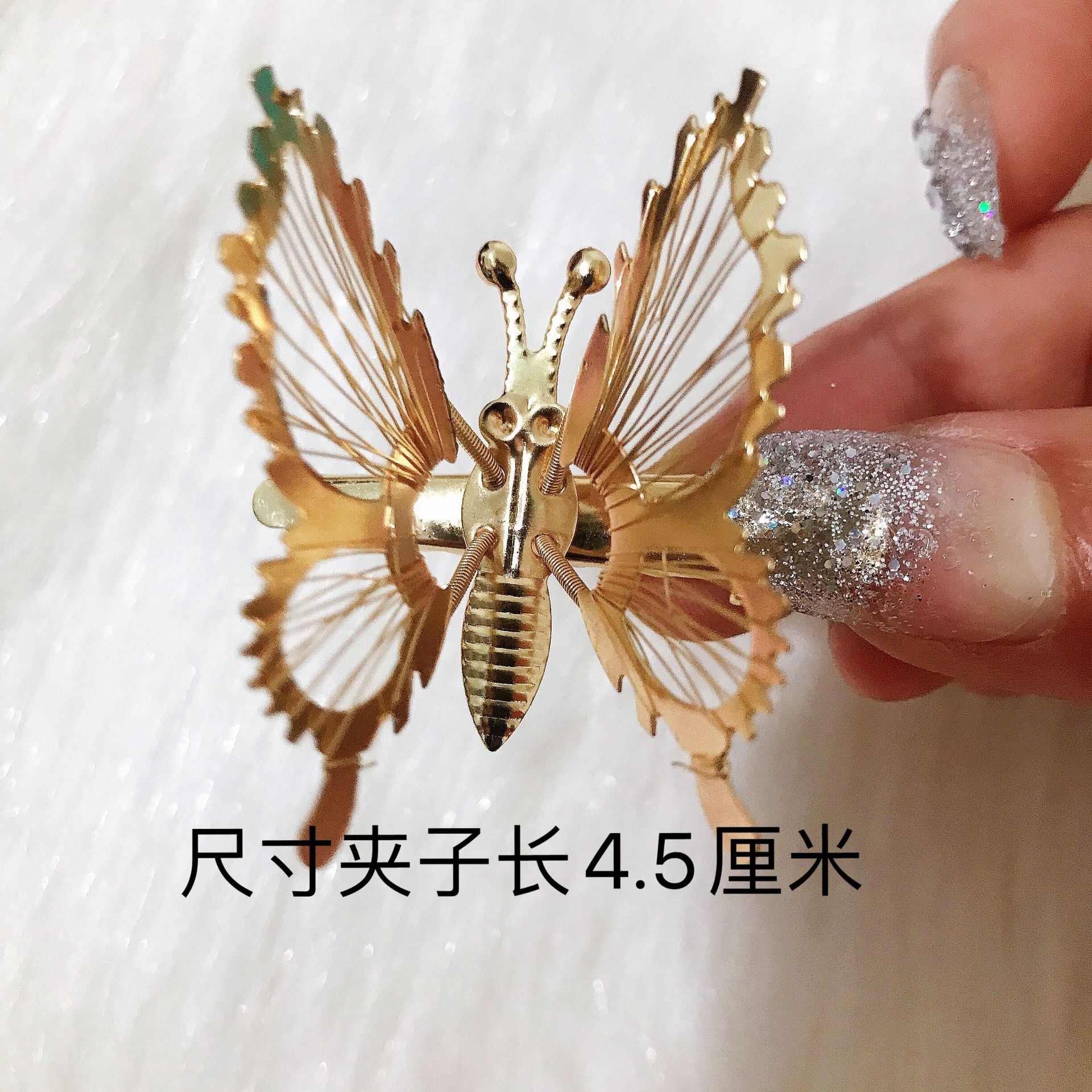 IMG_5858(20210525-130211)