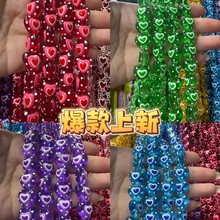 InsLֱɢ鴮 diy朶hƷ