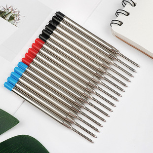 �F؛424���ٹPо ȫ�L99mm�Pо ���وA��Pо G2�Pо 1.0mm