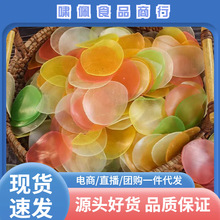 �rƬ��ɫ��ը����ԭ���Ƶ���ʾW�t��ʳ���e��ʳƷ����5��