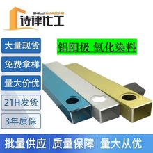 Sl XꖘOȾȾɫ ɫ {׺ڻ ͟͹ɫ