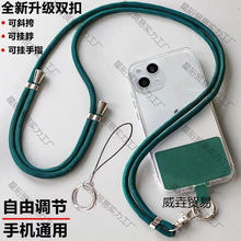 �����֙C���K����������Gָ�h�����l��y���G������֙C���K���