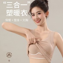 ����ֱ��ͬ��ɽ�軨��������´��ص������޺۷۵�Һ��ů����Ů