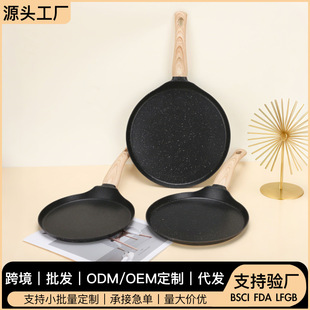 �羳���ò�ճƽ�׼����ͼ��偏N���嵰ţ�����_�Pͨ��