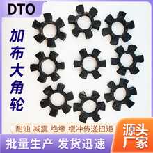 ���z�Ӳ����Ǐ��ԉ|ˮ��ţ�݆�A���۰��������|T�;��_÷���|