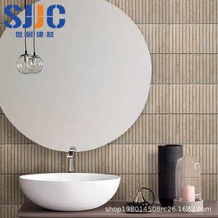 �й��L�Rķʯ�Rِ�˴ɴu���f������Ӡ���u�l���g�N���̨���@