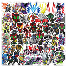 50�����濨ͨ�T�f�N�� �羳�b����֙C����܇��ͯ�N�����l