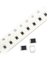 0805片式电阻元件1% 1K 10K 100K2.2K4.7K22欧姆20K22K47欧姆0欧