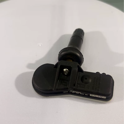 Automotive Sensors Sensor for Ford Models