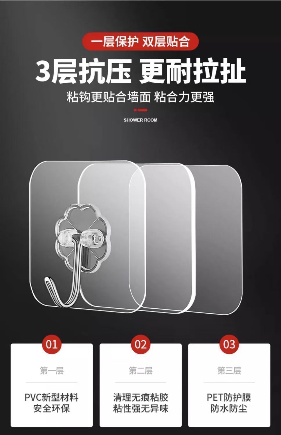 51ccba55-6072-41bd-81ae-5cef5771940c.jpe