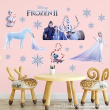 ��ɯ���ȹ�����ѩ�澉���N����ͯ�������b������ڼ���ճ�N��